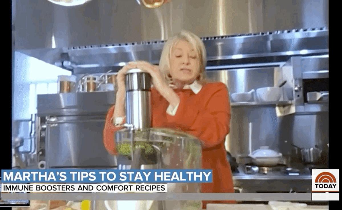 martha-juicer
